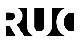 RUC - Roskilde Universitet